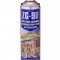 ZG-90 ZINC GALVANISING SPRAY?Â??500ML AEROSOL