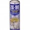 ZG-90 WHITE GALVANISING SPRAY?Â??500ML AEROSOL RAL 9010