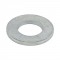 STEEL WASHER FORM C ZINC M4?ÃÂ?ÃÂ???ÃÂ?ÃÂ??????BS4320C?ÃÂ?ÃÂ???ÃÂ?ÃÂ???????ÃÂ?ÃÂ???ÃÂ?ÃÂ??????