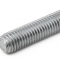 Zinc Studding Mild Steel M3 X 1m Din 975 **Special**