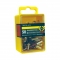 T3819A-408 ALU RIVET 3.15X6MM?Â??50 RIVETS 1/8 X 1/4"