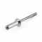 BLIND RIVET ALUMINIUM M2.4X6ÃÂÃÂÃÂÃÂÃÂÃÂÃÂÃÂ¶GRIP RANGE MM 2.0-4.0ÃÂÃÂÃÂÃÂÃÂÃÂÃÂÃÂ¶ISO 15977ÃÂÃÂÃÂÃÂÃÂÃÂÃÂÃÂ¶