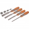 AVIT 4 PIECE WOOD CHISEL SETÃÂÃÂÃÂÃÂ¶AV10010