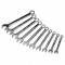 AVIT METRIC COMBI SPANNER SETÃÂÃÂÃÂÃÂ¶AV07020
