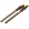 BASTARD/RASP FILE COMBI 150MMÃÂÃÂ¶6" CK T0106 06