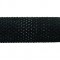 3.2MM RD HD CENTRE PUNCHÃÂ¶ECLIPSE CAT-351A