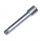 CK 1/2" DRIVE EXTENSION 125MM?Â??T4694