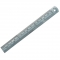 CK 150MM/6" STEEL RULE?Â??T3530-06