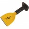 CK BOLSTER CHISEL 100MM + GRIP?ÃÂ??T3087S 4