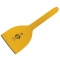 CK BOLSTER CHISEL 100MM?ÃÂ??T3087 4