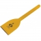 CK BOLSTER CHISEL 55MM?ÃÂ??ELECTRICANS?ÃÂ??T3086