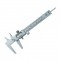 CK CALIPERS VERNIER 7"?Â??T3451