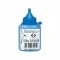 CK CHALK POWDER BLUE 100G/4OZ?Â??T3521B-100