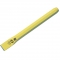CK COLD CHISEL 16X180MM?ÃÂ??T3383 07