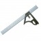 CK COMBINATION SQUARE?Â??T3582