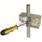 CK CONDUIT BUSH SPANNER?ÃÂ??T4755