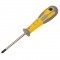 CK DEXTRO PHILLIPS PH0X60MM?ÃÂ??SCREWDRIVER?ÃÂ??T49112-0