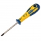 CK DEXTRO POZI PZD0X60MM?ÃÂ??SCREWDRIVER?ÃÂ??T49113-0