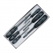 CK ESD SCREWDRIVER SET PZD?Â??TRITON SET OF 6 ?Â??ELECTRO STATICALLY DISSIPATIVE?Â??PT NO T4741ESD