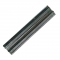 CK JUNIOR HACKSAW BLADES PK10?ÃÂ??6" 150MM 32TPI?ÃÂ??T0835