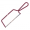 CK JUNIOR HACKSAW JUNIOR?ÃÂ??T0834