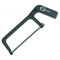 CK MINI HACKSAW MINI?ÃÂ??T0836A