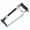 CK QUICK RELEASE HACKSAW 12"?ÃÂ??HEAVY DUTY?ÃÂ??T0814