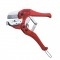 CK RACHET CONDUIT CUTTERS?Â??430003