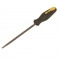 CK SAW FILE EXTRA SLIM 125MM?Â??5" T0072-5