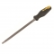 CK SAW FILE SLIM 150MM?Â??6" T0073-6