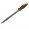 CK SAW FILE STANDARD 150MM?Â??6" TOO74-6