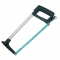 CK STANDARD HACKSAW 12"?ÃÂ??T0905