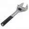 CK SURE DRIVE ADJ WRENCH 150MM?ÃÂ??T4365-150