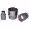 CK 1/2" SURE DRIVE SOCKET 10MM?ÃÂ??T4690M 10