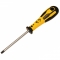 CK TORX SCREWDRIVER TX06X70?ÃÂÃÂ??T06 DEXTRO?ÃÂÃÂ??T49117-06