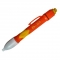 CK VOLTAGE DETECTOR?ÃÂ??NON CONTACT VISUAL & AUDIBLE?ÃÂ??T2272A