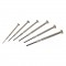 CK WATCHMAKER SCREWDRIVER SET?Â??PT NO T4854P