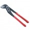 CK WATERPUMP PLIER 300MM/12"?Â??T3659A 300
