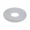 FLAT WASHER ZINC DIN 9021 M3?ÃÂ?ÃÂ???ÃÂ?ÃÂ??????3.2mm X 9MM X 0.8MM?ÃÂ?ÃÂ???ÃÂ?ÃÂ??????ART NO 38210.030.001?ÃÂ?ÃÂ???ÃÂ?ÃÂ??????DIN 9021
