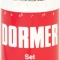 A094 TiN SET 419 1.0-10.0 X0.5ÃÂÃÂ¶19 PIECE DORMER A002 DRILL SETÃÂÃÂ¶ÃÂÃÂ¶A094419