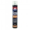 FIRE RATED EXPANDING FOAM???HAND HELD 750ML B2 + 1 NOZZLE???JF750B2H