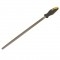ENG FILE RND 2ND CUT 200MM?Â??8" CK ENGINEERS FILE T0083-8