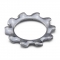 S/PROOF WASHER EXT ZINC M2.5?ÃÂ?ÃÂ???ÃÂ?ÃÂ??????DIN 6797A?ÃÂ?ÃÂ???ÃÂ?ÃÂ???????ÃÂ?ÃÂ???ÃÂ?ÃÂ??????
