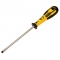 FLARED SLOTTED 5.5X1.0X100MM?Â??CK DEXTRO/SENSO+ SCREWDRIVER?Â??T49110-055