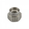 HEX RIVET BUSH M3X10G?ÃÂ?ÃÂ????3.20MM MATERIAL THICKNESS?ÃÂ?ÃÂ????0.218" HOLE DIAMETER?ÃÂ?ÃÂ????
