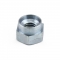 HEX RIVET BUSH ZINC M3X10G?ÃÂ?ÃÂ????3.20MM MATERIAL THICKNESS?ÃÂ?ÃÂ????0.218" HOLE DIAMETER?ÃÂ?ÃÂ????