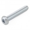 SOC BUTTON FOR ZINC M8X10?ÃÂ?ÃÂ????ISO7380 GRD10.9  5.00MM KEY?ÃÂ?ÃÂ?????ÃÂ?ÃÂ????