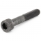 SOC CAP FOR GRD12.9 M4X5?ÃÂÃÂ?ÃÂÃÂ????DIN 912 3.00MM KEY?ÃÂÃÂ?ÃÂÃÂ?????ÃÂÃÂ?ÃÂÃÂ????