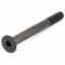 SOC CSK FOR GRD10.9 M3X5????????DIN 7991  2.00MM KEY????????????????