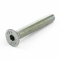 SOC CSK FOR ZINC M3X6?ÃÂ?ÃÂ????DIN 7991 GRD10.9  2.00MM KEY?ÃÂ?ÃÂ?????ÃÂ?ÃÂ????
